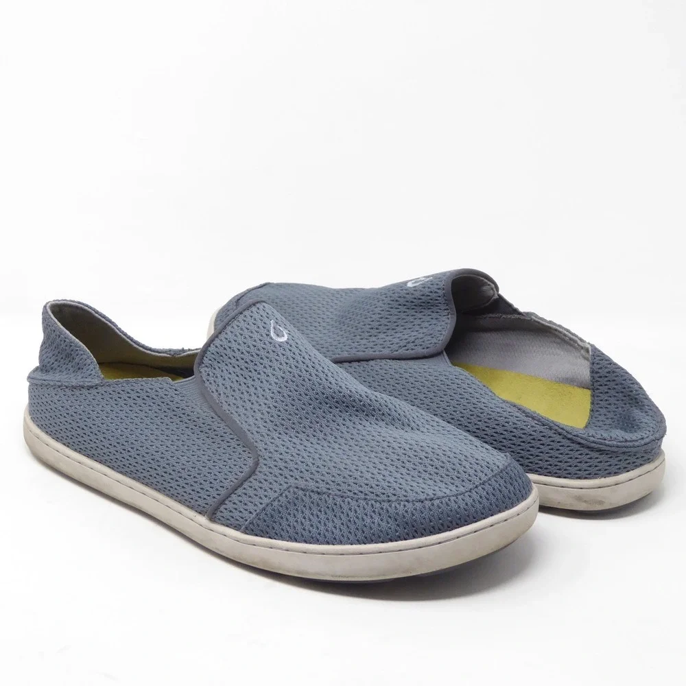 OluKai bundle save